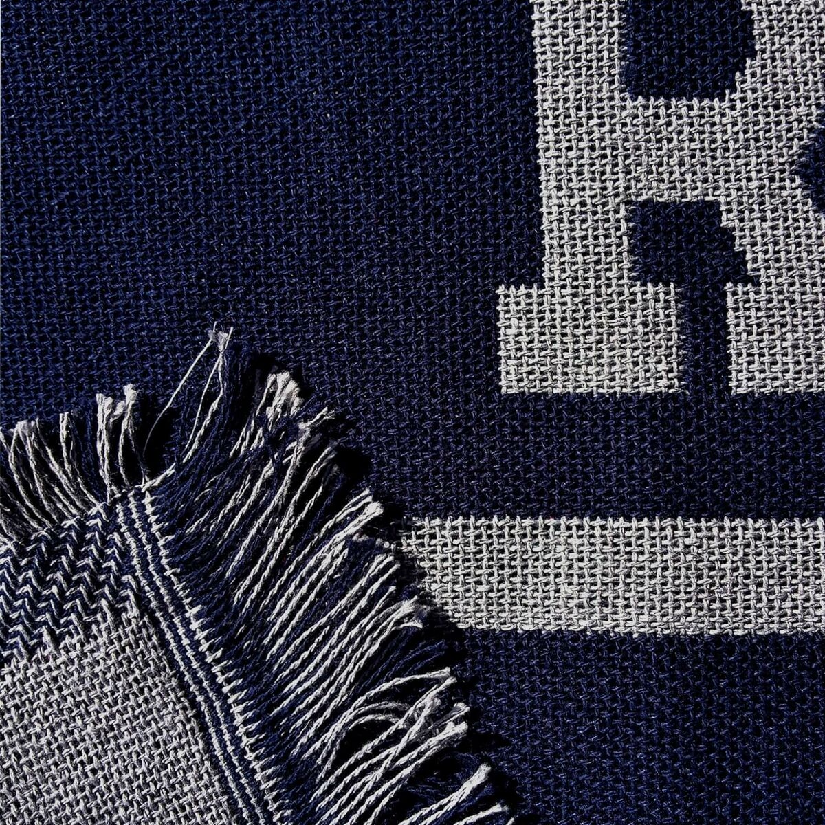 Coperta Harry Potter Ravenclaw House Multicolore 180 x 260 cm 180 x 2 x 260 cm